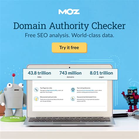 moz check da|moz check domain authority.